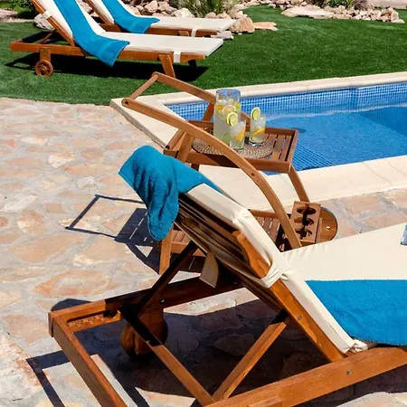 Astounding Hvar 4 Bedrooms Crystal Hvar 1 Mesmerizing Sea Views Private Infinity Pool Hvar Town