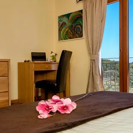 Astounding Hvar 4 Bedrooms Crystal Hvar 1 Mesmerizing Sea Views Private Infinity Pool