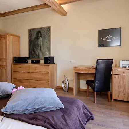 Astounding Hvar 4 Bedrooms Crystal Hvar 1 Mesmerizing Sea Views Private Infinity Pool * Hvar Town