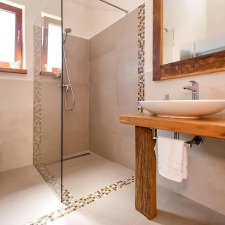 Astounding Hvar 4 Bedrooms Crystal Hvar 1 Mesmerizing Sea Views Private Infinity Pool