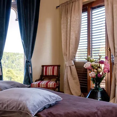 Astounding Hvar 4 Bedrooms Crystal Hvar 1 Mesmerizing Sea Views Private Infinity Pool Villa Hvar Town