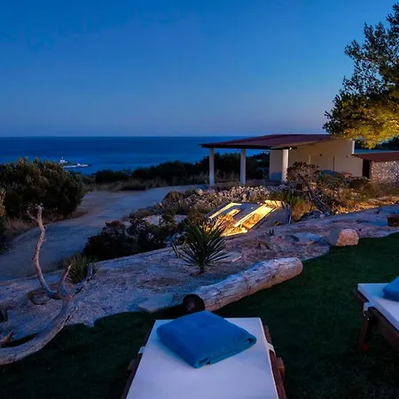 Villa Astounding Hvar 4 Bedrooms Crystal Hvar 1 Mesmerizing Sea Views Private Infinity Pool Hvar Town
