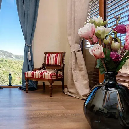 Astounding Hvar 4 Bedrooms Crystal Hvar 1 Mesmerizing Sea View * هفار