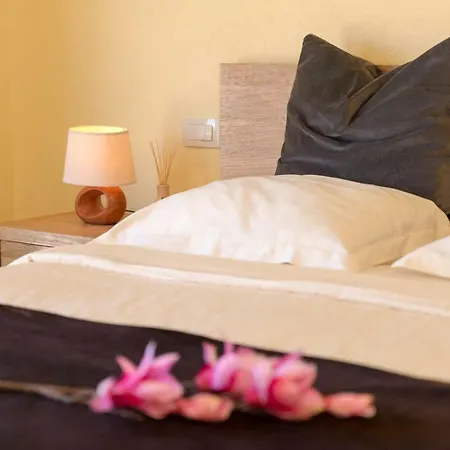 Astounding Hvar 4 Bedrooms Crystal Hvar 1 Mesmerizing Sea View فيلة