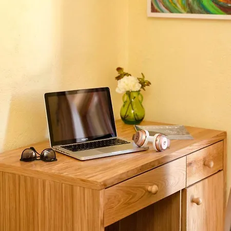 Astounding Hvar 4 Bedrooms Crystal Hvar 1 Mesmerizing Sea View *