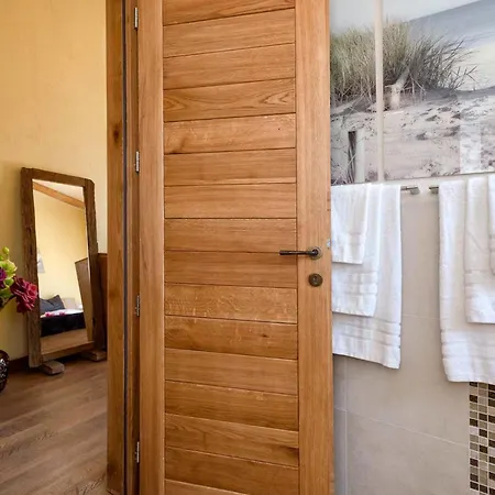 Astounding Hvar 4 Bedrooms Crystal Hvar 1 Mesmerizing Sea View فيلة هفار