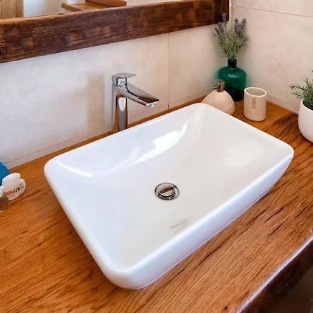 فيلة Astounding Hvar 4 Bedrooms Crystal Hvar 1 Mesmerizing Sea View *