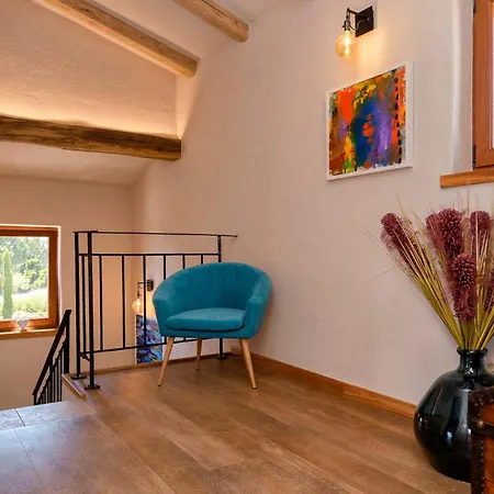 فيلة Astounding Hvar 4 Bedrooms Crystal Hvar 1 Mesmerizing Sea View *