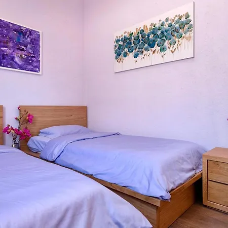 Astounding Hvar 4 Bedrooms Crystal Hvar 1 Mesmerizing Sea View فيلة هفار