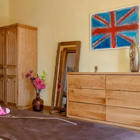 فيلة Astounding Hvar 4 Bedrooms Crystal Hvar 1 Mesmerizing Sea View