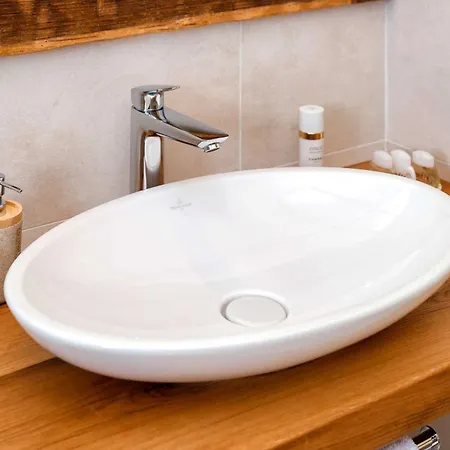 Astounding Hvar 4 Bedrooms Crystal Hvar 1 Mesmerizing Sea View فيلة *