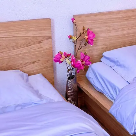 Astounding Hvar 4 Bedrooms Crystal Hvar 1 Mesmerizing Sea View هفار